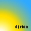 DJ Rian - Soulful Transcendence