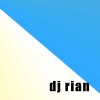 DJ Rian - Soulful Visions