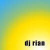DJ Rian - Soulful Serenity