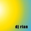 DJ Rian - Soulful Vibration