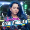 Lala Widy - Obati Rinduku