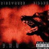 D.N.A - Nightmare KIIIer (Explicit)