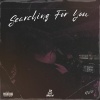 Arlow - Searching For You (Explicit)