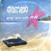 Front Row、Jordan Burns、Ned Kelly - Got Me All '08