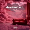 Rock City (摇滚城)、Sheggie Qt - Amapiano hit