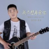 张瑞军 - 我不想再爱你