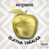 Neznaen - Zlatna yabalka