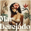 Bossa Nova Lounge Club - Samba Serenade