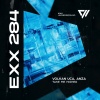 Volkan Uca、ANZA - Take Me Higher