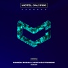 Simon Ricci、Withoutwork - Voice In My Head