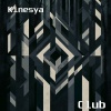 Kinesya《Club》[MP3/LRC]