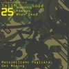 Massimiliano Pagliara - Get Moving