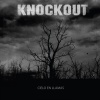 Knockout - Con sangre