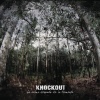 Knockout - Intro