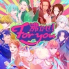 おんせんし - 沸かせ！For you