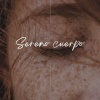 Calma mental、Armonía completa、Relajacion Total - Sereno cuerpo