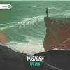 Wiqtory、Dirty Workz - Waves