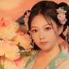 良程美景 - 往事只能回味