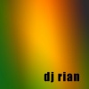 DJ Rian - Soulful Illumination