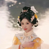 良程美景 - 几多愁 (Kanashimiga Nagareteiku)