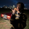 Autumn! - Uptown Coolin! (Explicit)