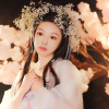 良程美景 - 心声泪痕