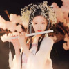 良程美景 - 鸭子