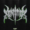 Habstrakt、YNG Martyr - ANITA
