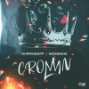 NURPEISOFF、NICESKEIK - Crown