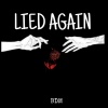 BDM - Lied again