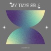 Lisandro - My True Self