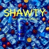Feko、TYN Jona、Gandi - Shawty