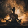 Vibraciones de origen、Los sonidos relajantes de la naturaleza sueca、Música Relajante para la Hora del Baño - El Flujo Calmado Del Paisaje Sonoro