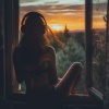 Calma y Relajación、Música relajante con sonidos de la naturaleza、Calmar la Ansiedad - Melodía Suave Para La Calma