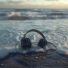 Peaceful Music、Peaceful Clarity、Serenity Music Academy - Peaceful Glow Persists