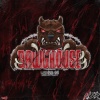 Technonigg、Satheroz、Hillside - Dawghouse (Explicit)