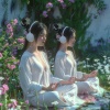 Quiet Meditation Music、Meditation Playlist、Meditation Sounds - Mindful Walk Restores