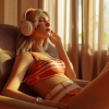 Rest and Relax Nature Sounds、Soothing Relaxing Music、Relaxing - Soothing Calm Breath