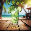 Iker - EL Pejor