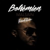 Bohémien - Malsain