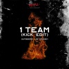 Outsiders、De Kraaien - 1 Team (Kick Edit)