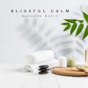 Massage Music - Healing Music