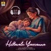 M. M. Keeravani、DJ Hari Surat - Hettavalu Yaaramma (Lofi Mix)