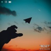 Jay Lock - RESET