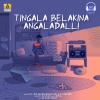 S.P.Balasubrahmanyam、K. S. Chithra、DJ Hari Surat - Tingala Belakina Angaladalli (Lofi Mix)