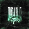 F!GHT - Agora Hills (Sped Up)