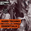 TC Dj - Rames Dark