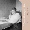 Ada Jones、Billy Watkins - By the Beautiful Sea