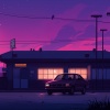 Yotta - Moonlit Chill