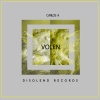 Carlos A - Volen